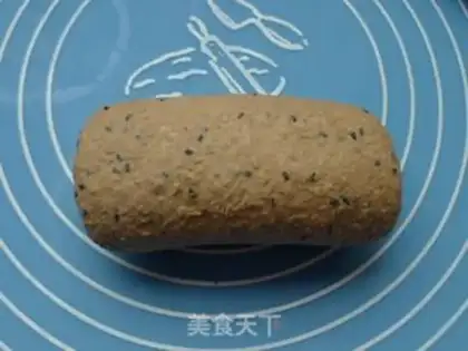 Make step 10