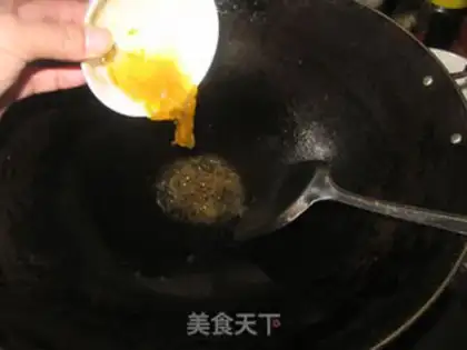 Make step 6