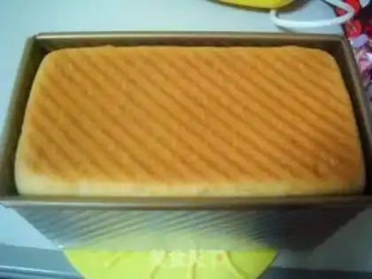 Make step 12