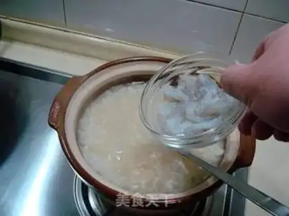 Make  step 14