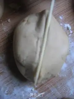 Make step 9