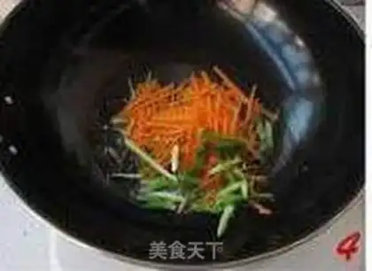 Make  step 3