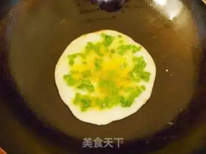 Make  step 9