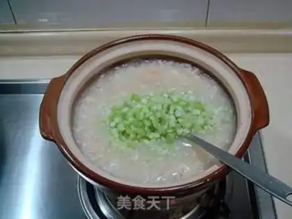 Make  step 15