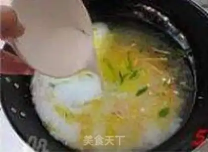 Make  step 4