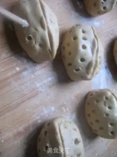 Make step 10