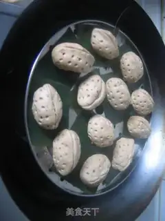 Make step 11