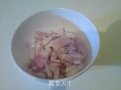 Make step 1