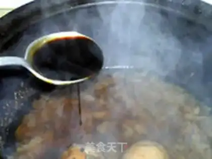 Make step 4