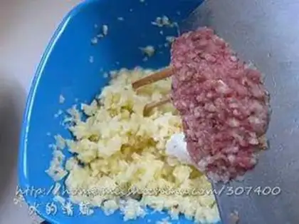 Make step 7