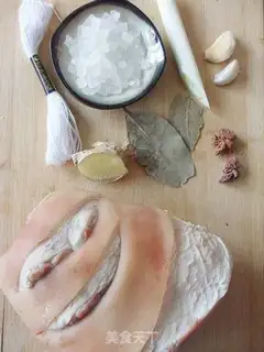 Make step 0