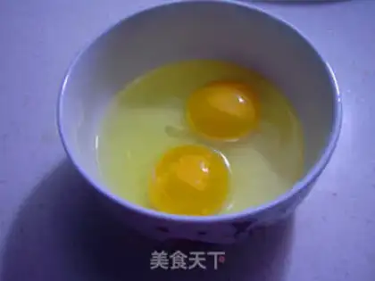 Make  step 3