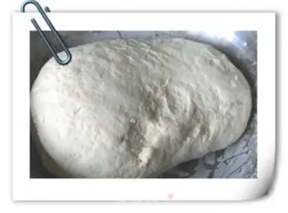 Make step 2