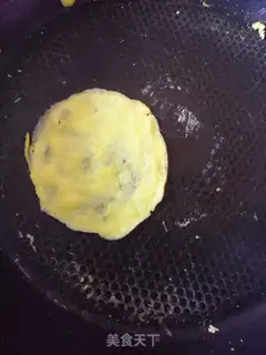 Make step 6