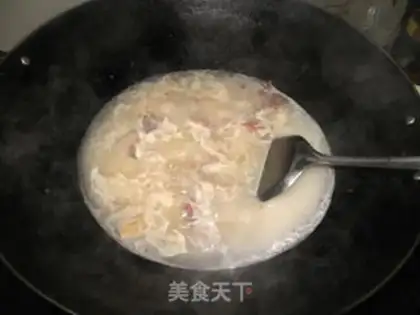 Make  step 2