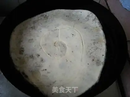 Make step 6