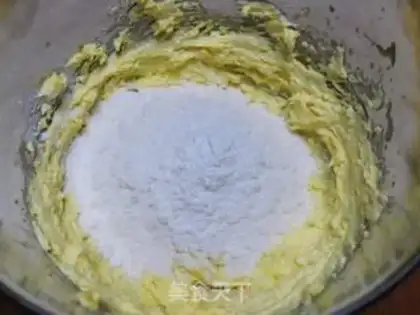 Make step 2