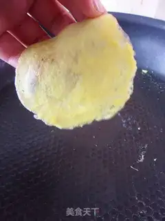 Make step 7