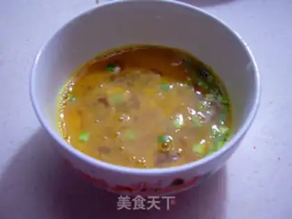 Make  step 5