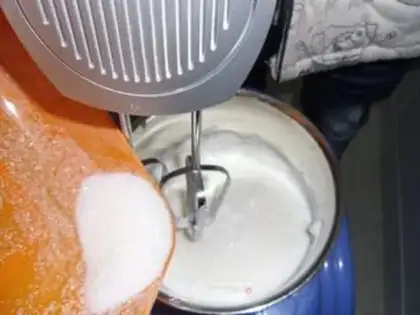 Make step 2