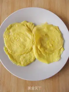 Make step 8