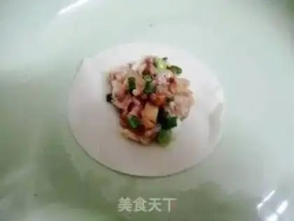 Make step 4