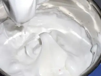 Make step 3