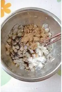 Make step 6