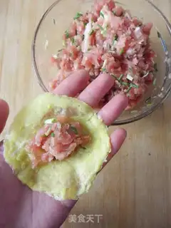 Make step 9