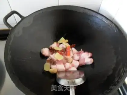 Make step 3