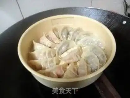 Make step 6