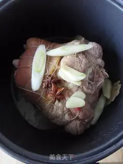 Make step 6