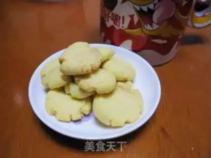 Make step 10
