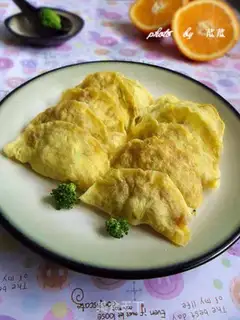 Make step 12