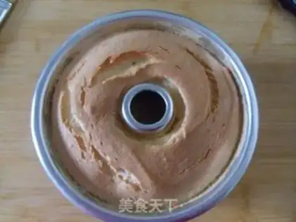 Make step 8