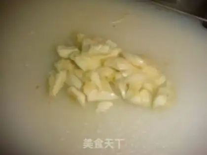 Make step 4
