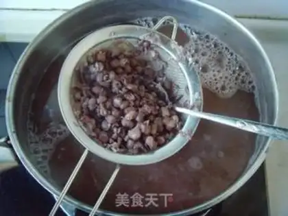 Make step 2