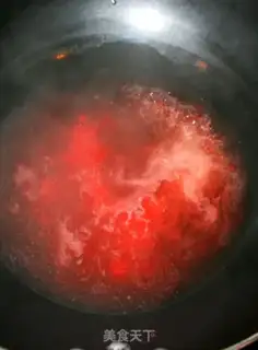 Make step 9