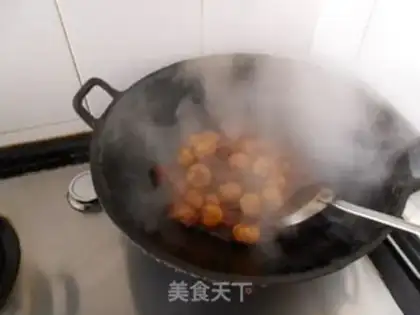 Make step 7
