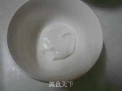 Make step 0