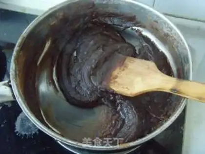 Make step 4