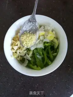 Make step 4