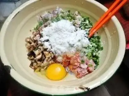 Make  step 2
