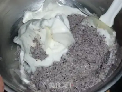 Make step 4