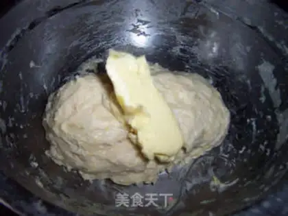 Make step 4