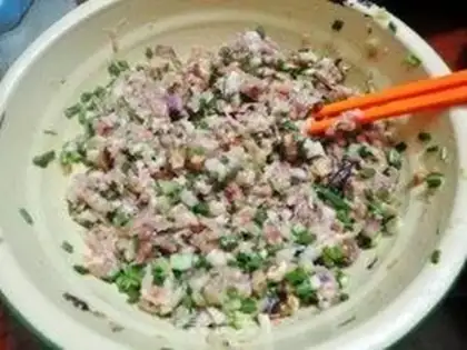 Make  step 3