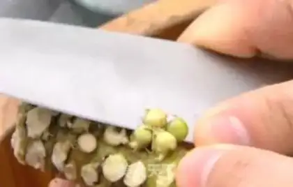 Make  step 1
