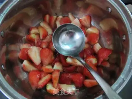 Make  step 3