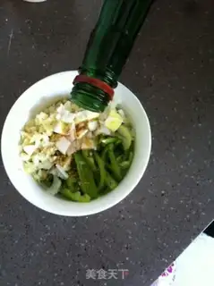 Make step 6