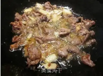 Make step 3